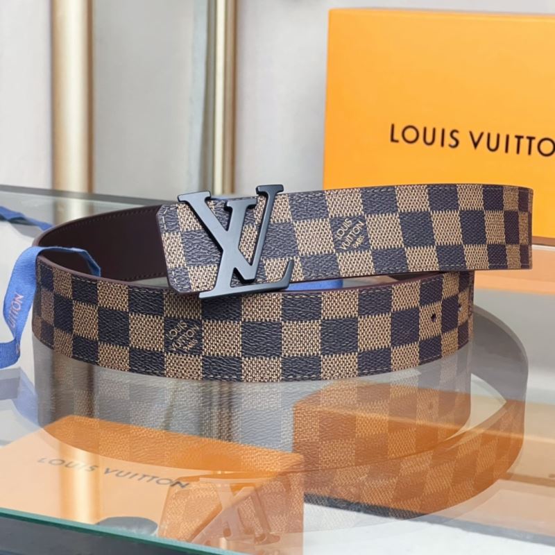 l0vis Vvtt0n belts